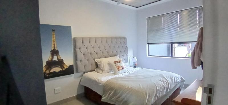 To Let 2 Bedroom Property for Rent in Brooklyn Gauteng