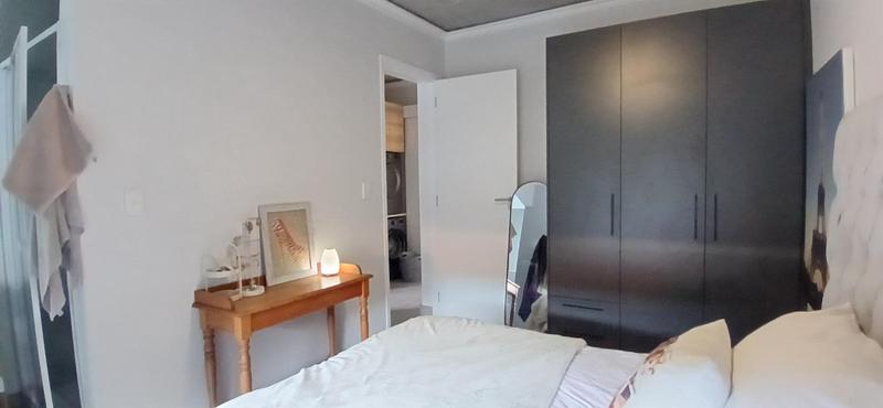 To Let 2 Bedroom Property for Rent in Brooklyn Gauteng