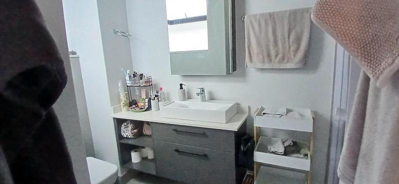 To Let 2 Bedroom Property for Rent in Brooklyn Gauteng