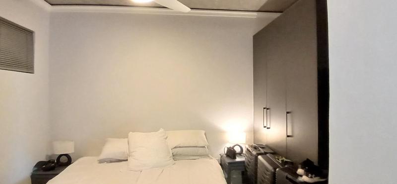 To Let 2 Bedroom Property for Rent in Brooklyn Gauteng