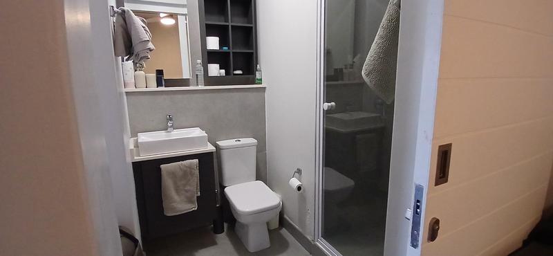 To Let 2 Bedroom Property for Rent in Brooklyn Gauteng