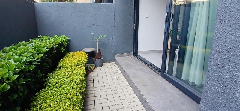 To Let 2 Bedroom Property for Rent in Brooklyn Gauteng