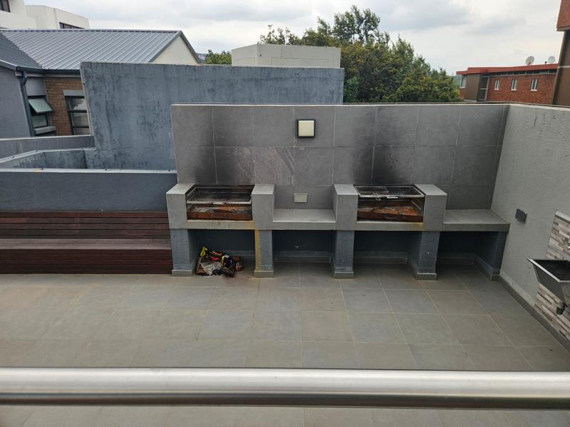 To Let 2 Bedroom Property for Rent in Brooklyn Gauteng