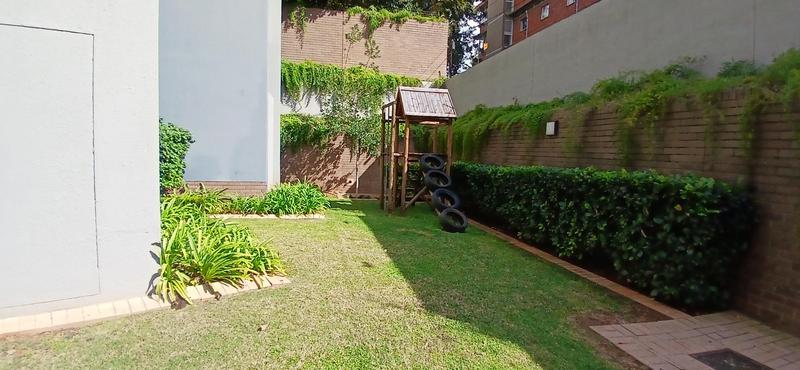 To Let 2 Bedroom Property for Rent in Brooklyn Gauteng