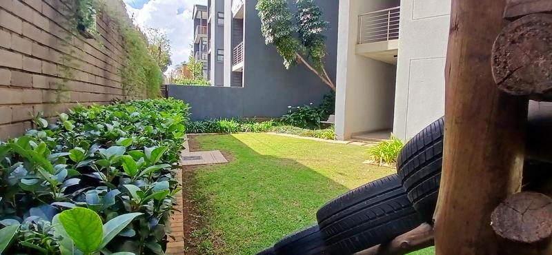 To Let 2 Bedroom Property for Rent in Brooklyn Gauteng