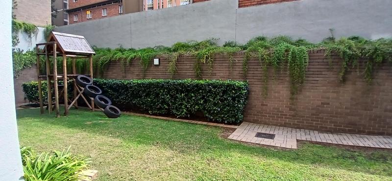 To Let 2 Bedroom Property for Rent in Brooklyn Gauteng
