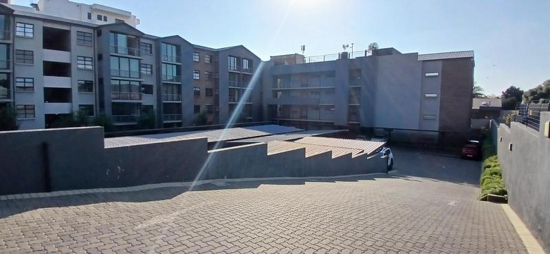 To Let 2 Bedroom Property for Rent in Brooklyn Gauteng