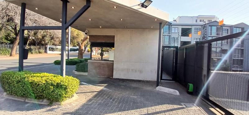 To Let 2 Bedroom Property for Rent in Brooklyn Gauteng