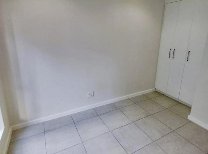 To Let 1 Bedroom Property for Rent in Sunninghill Gauteng