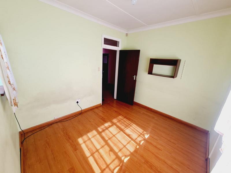 To Let 3 Bedroom Property for Rent in Castleview Gauteng