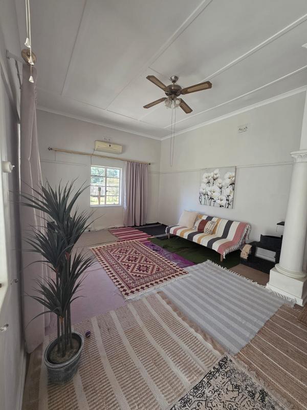 To Let 2 Bedroom Property for Rent in Benoni Gauteng