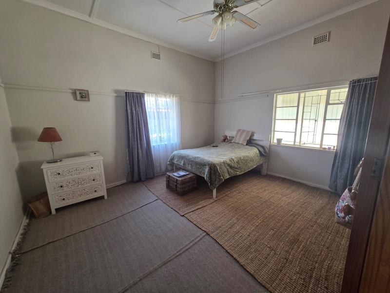 To Let 2 Bedroom Property for Rent in Benoni Gauteng