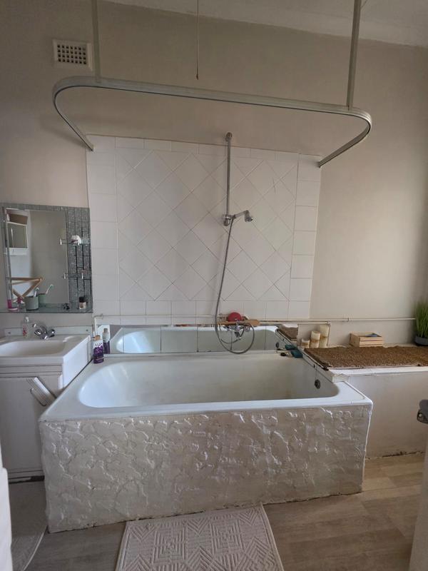 To Let 2 Bedroom Property for Rent in Benoni Gauteng