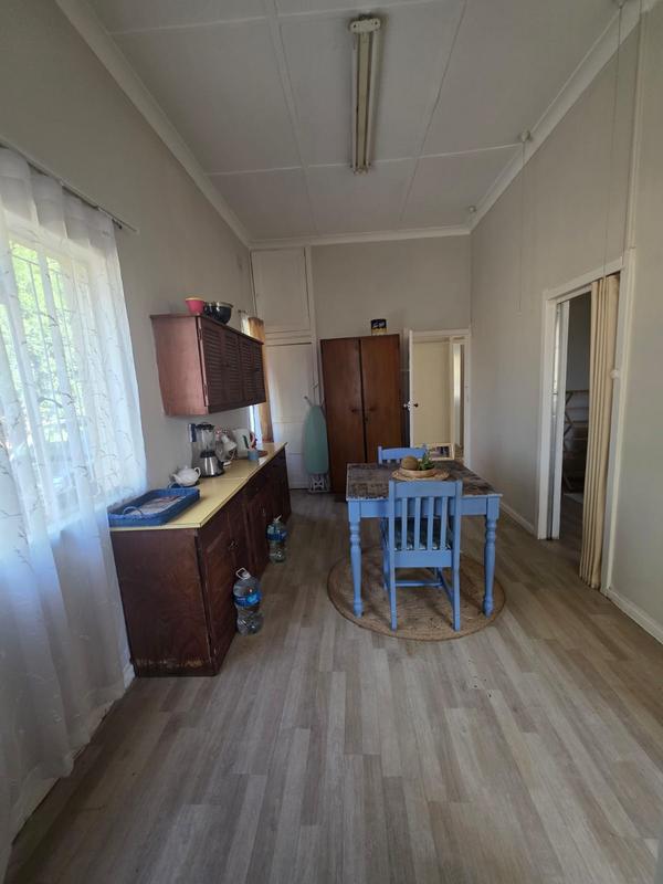 To Let 2 Bedroom Property for Rent in Benoni Gauteng