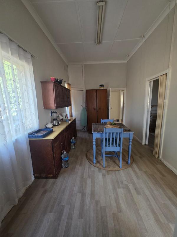 To Let 2 Bedroom Property for Rent in Benoni Gauteng