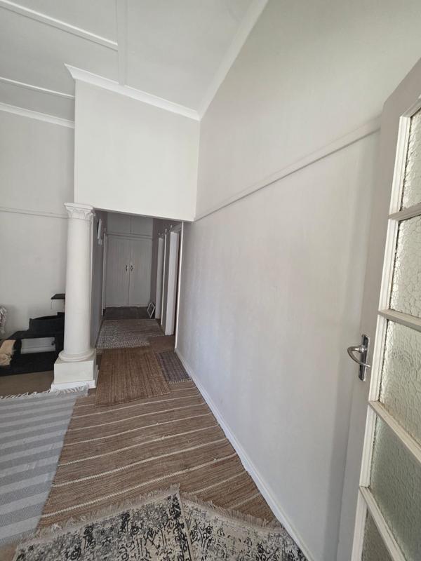 To Let 2 Bedroom Property for Rent in Benoni Gauteng