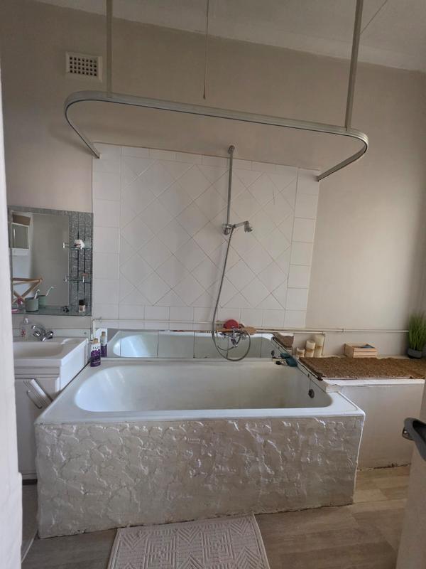 To Let 2 Bedroom Property for Rent in Benoni Gauteng