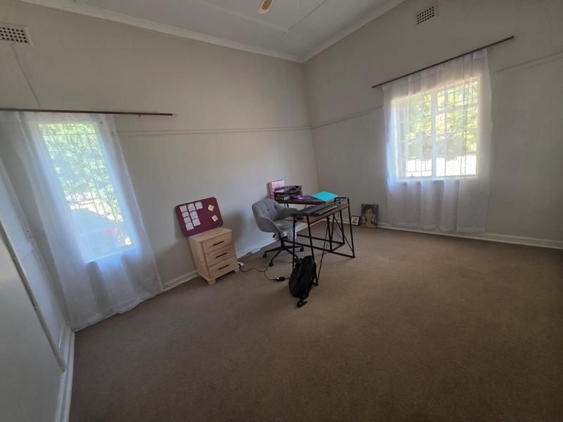 To Let 2 Bedroom Property for Rent in Benoni Gauteng