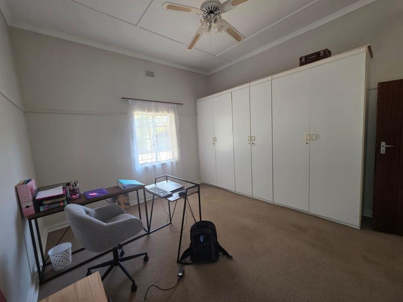 To Let 2 Bedroom Property for Rent in Benoni Gauteng