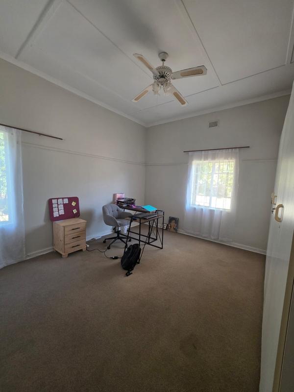 To Let 2 Bedroom Property for Rent in Benoni Gauteng