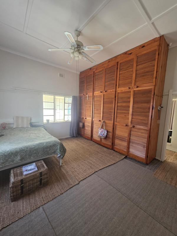 To Let 2 Bedroom Property for Rent in Benoni Gauteng