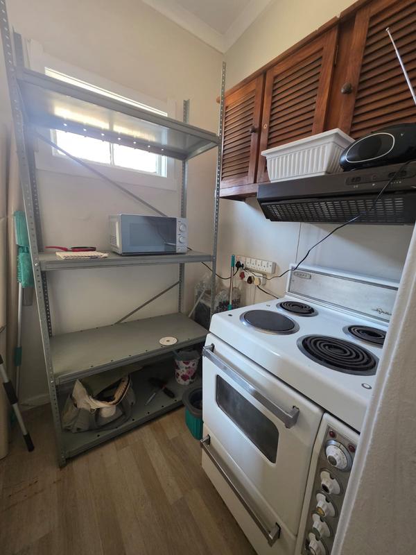 To Let 2 Bedroom Property for Rent in Benoni Gauteng
