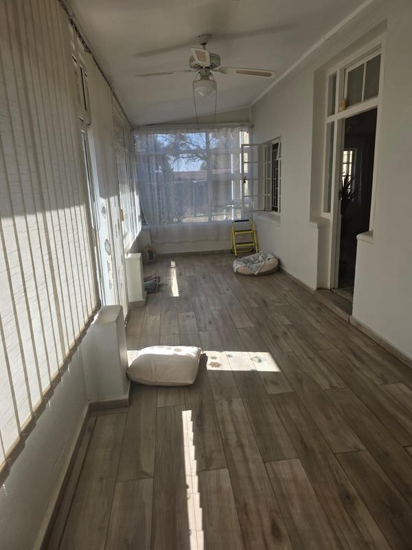 To Let 2 Bedroom Property for Rent in Benoni Gauteng
