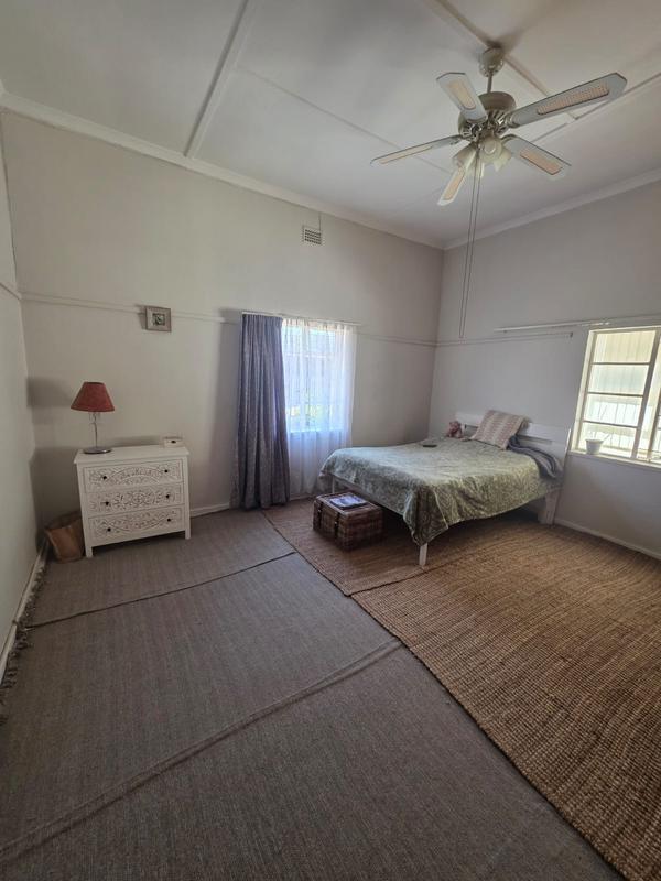 To Let 2 Bedroom Property for Rent in Benoni Gauteng