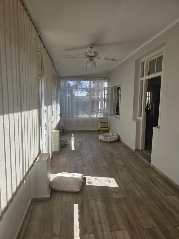 To Let 2 Bedroom Property for Rent in Benoni Gauteng