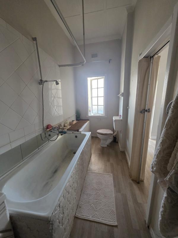 To Let 2 Bedroom Property for Rent in Benoni Gauteng