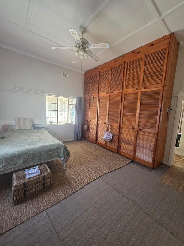 To Let 2 Bedroom Property for Rent in Benoni Gauteng