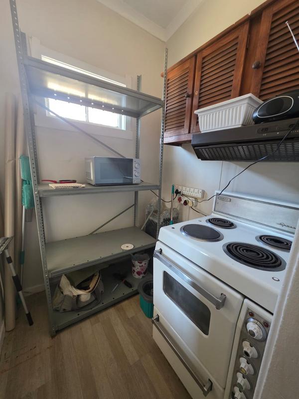 To Let 2 Bedroom Property for Rent in Benoni Gauteng