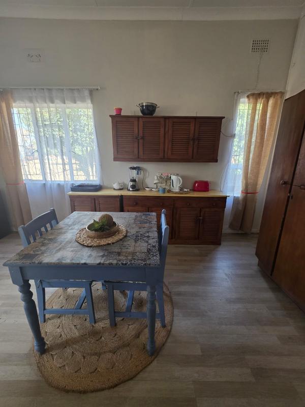 To Let 2 Bedroom Property for Rent in Benoni Gauteng