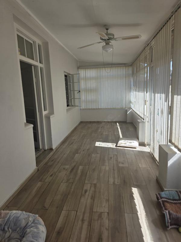 To Let 2 Bedroom Property for Rent in Benoni Gauteng