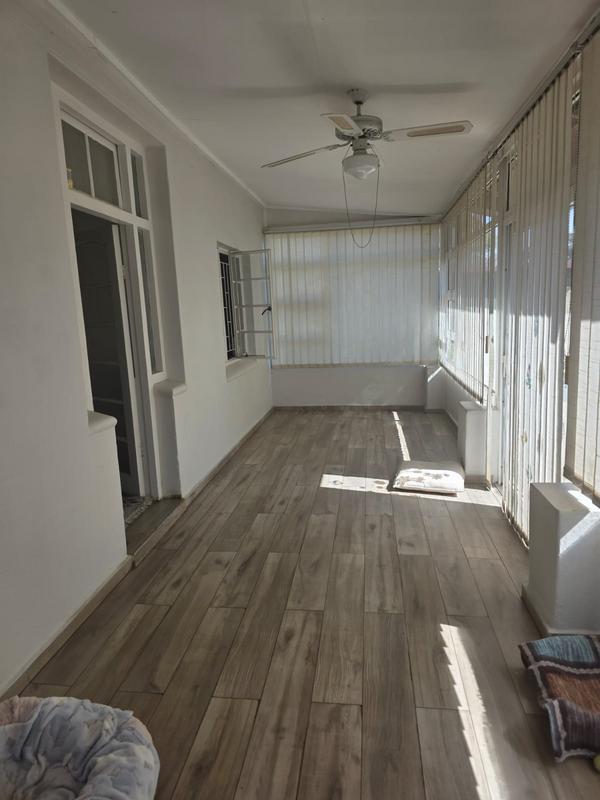 To Let 2 Bedroom Property for Rent in Benoni Gauteng