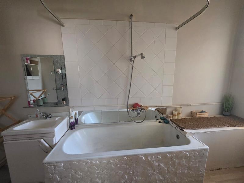 To Let 2 Bedroom Property for Rent in Benoni Gauteng