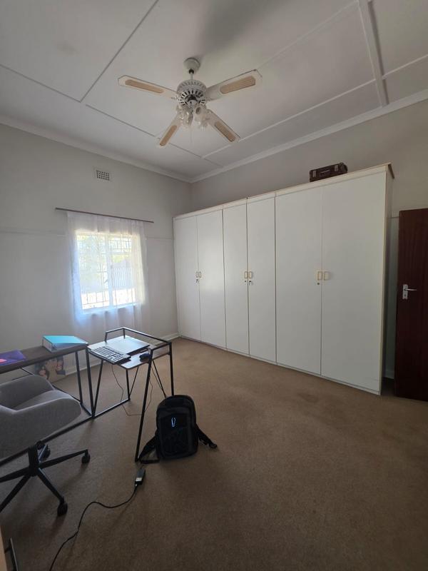 To Let 2 Bedroom Property for Rent in Benoni Gauteng