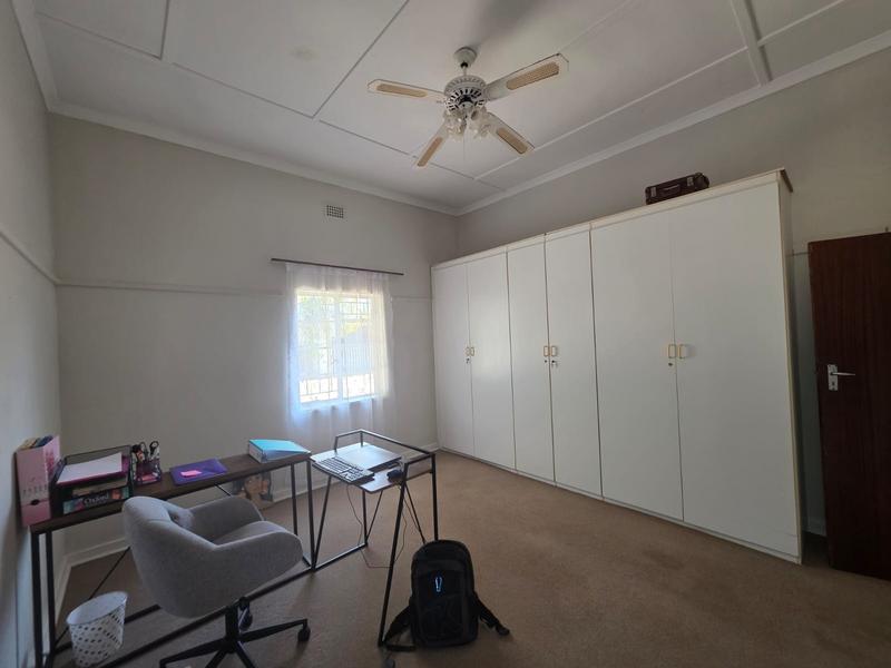 To Let 2 Bedroom Property for Rent in Benoni Gauteng