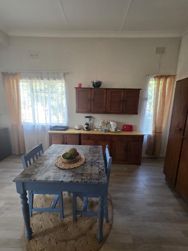 To Let 2 Bedroom Property for Rent in Benoni Gauteng