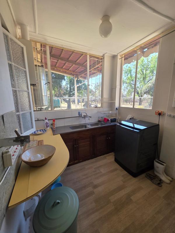 To Let 2 Bedroom Property for Rent in Benoni Gauteng