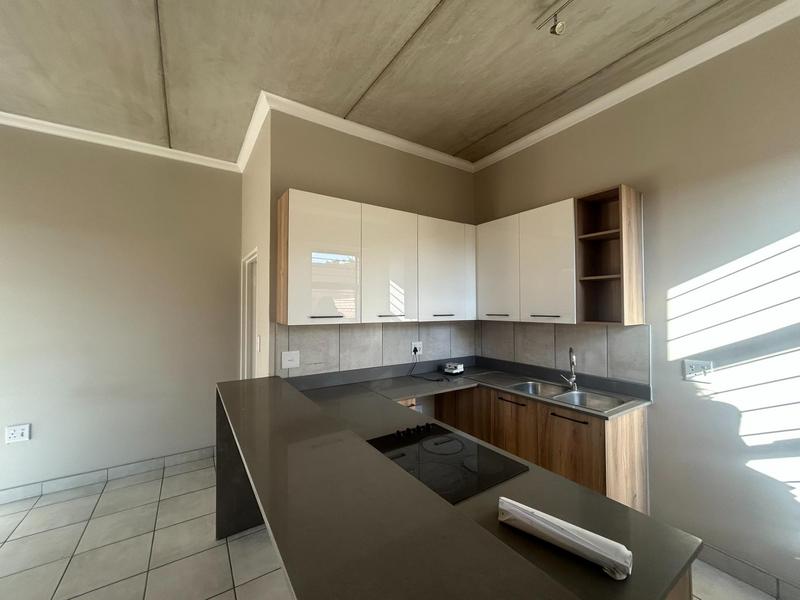 2 Bedroom Property for Sale in Montana Gauteng