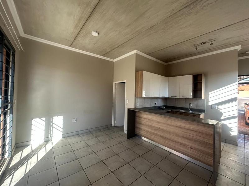 2 Bedroom Property for Sale in Montana Gauteng