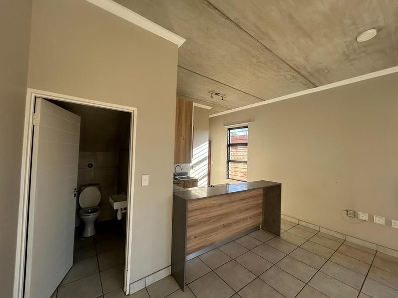 2 Bedroom Property for Sale in Montana Gauteng