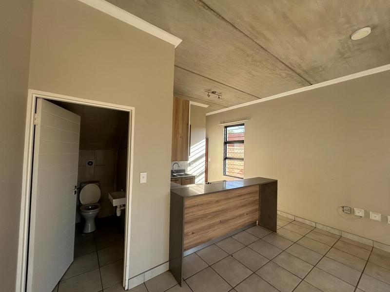 2 Bedroom Property for Sale in Montana Gauteng