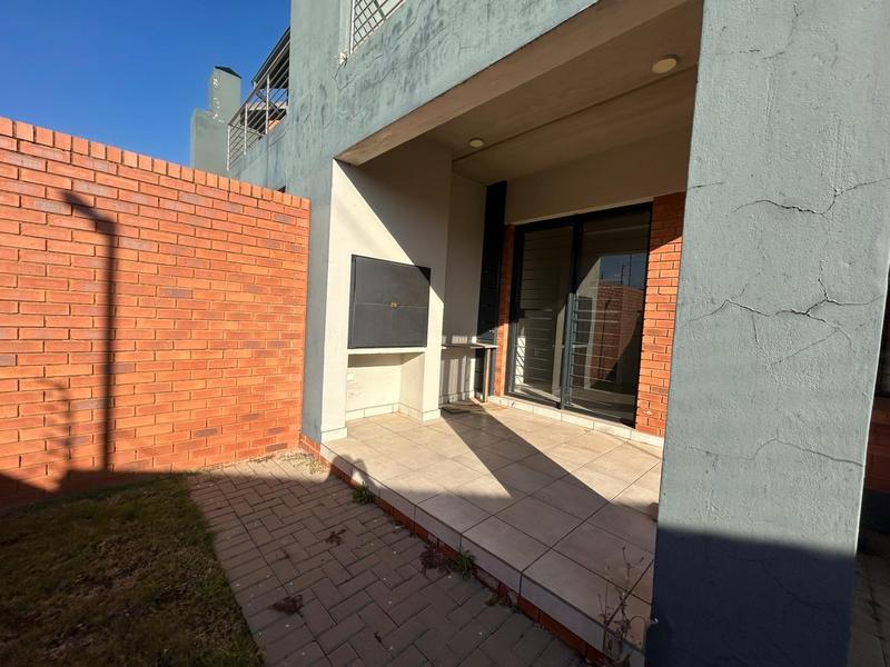 2 Bedroom Property for Sale in Montana Gauteng