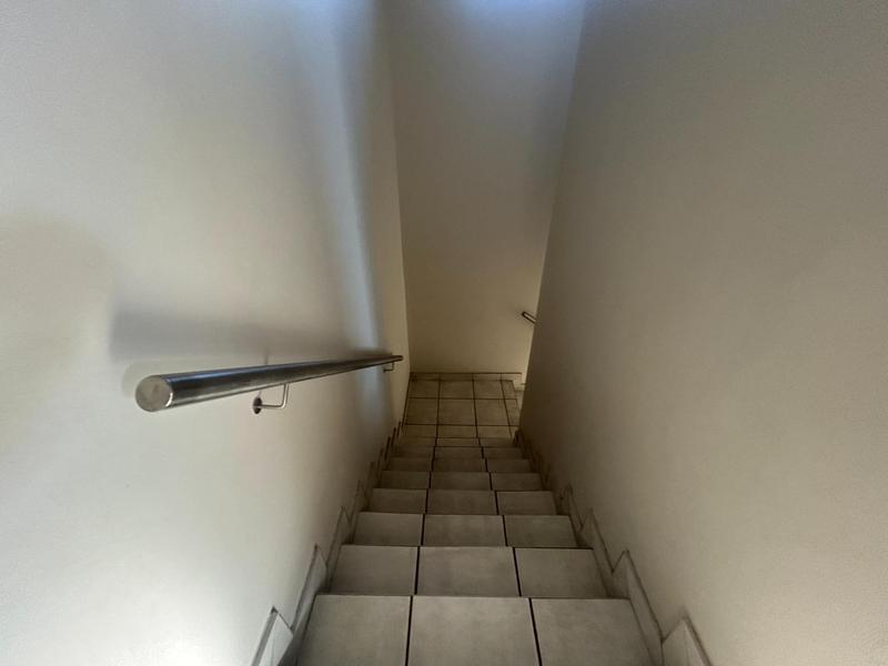 2 Bedroom Property for Sale in Montana Gauteng