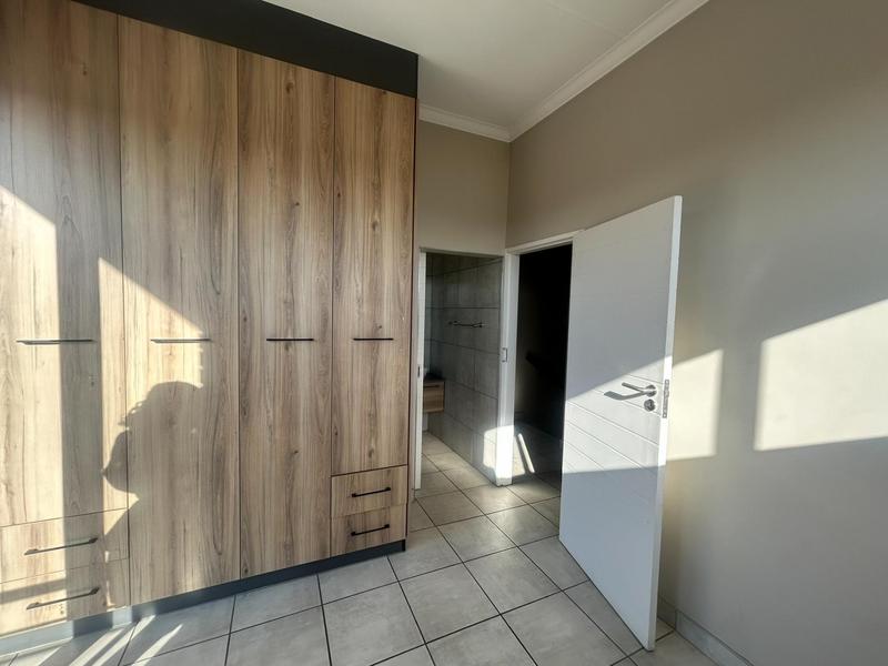 2 Bedroom Property for Sale in Montana Gauteng