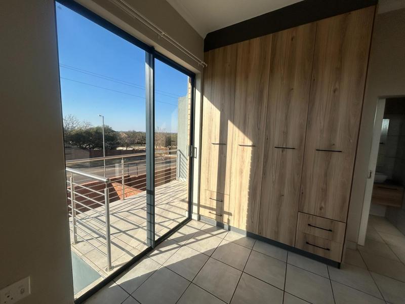 2 Bedroom Property for Sale in Montana Gauteng