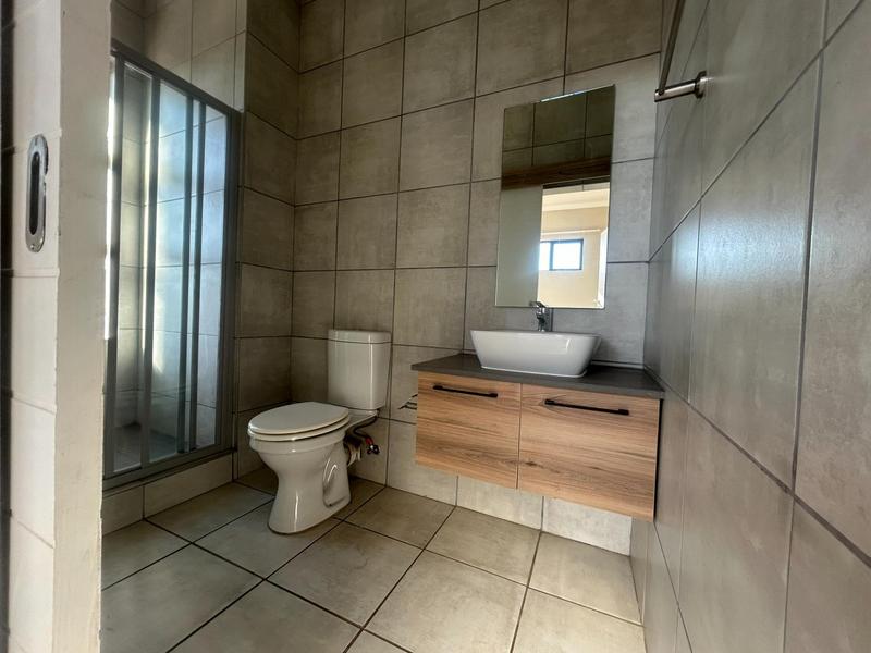 2 Bedroom Property for Sale in Montana Gauteng