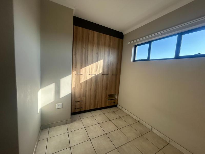 2 Bedroom Property for Sale in Montana Gauteng